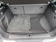Audi A3 1.5 TFSI CoD S line Sportback S Tronic Euro 6 (s/s) 5dr 45