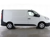 Renault Trafic SL30 START DCI 3
