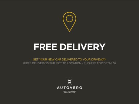 Mercedes-Benz G Series G 400 D 4MATIC AMG LINE PREMIUM PLUS 71