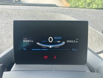 BMW I3 42.2kWh S Hatchback 5dr Electric Auto (184 ps) 17