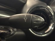 Mini Coupe 1.6 Cooper Euro 5 (s/s) 2dr 15
