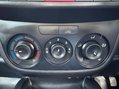 Fiat Doblo 1.6 JTD MultiJet 16v SX L1 H1 4dr 32