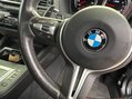 BMW M2 3.0 BiTurbo Competition DCT Euro 6 (s/s) 2dr 63