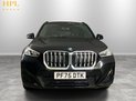 BMW X1 1.5 20i MHT M Sport SUV 5dr Petrol Hybrid DCT sDrive Euro 6 (s/s) (170 ps) 2