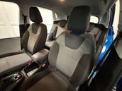 Vauxhall Grandland X 1.2 Grandland X SE T S/S 5dr 39