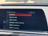 BMW 1 Series 1.5 118i Sport Euro 6 (s/s) 5dr 13