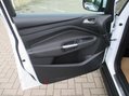 Ford C-Max 1.5 TDCi Titanium Euro 6 (s/s) 5dr 43