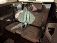Skoda Kodiaq SE L TDI SCR DSG 28