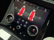 Land Rover Range Rover Velar 2.0 D240 R-Dynamic S SUV 5dr Diesel Auto 4WD Euro 6 (s/s) (240 ps) 29