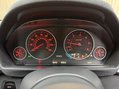 BMW 4 Series 3.0 430d M Sport Auto Euro 6 (s/s) 5dr 63