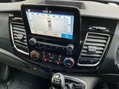 Ford Transit Custom 2.0 280 EcoBlue Limited L1 H1 Euro 6 5dr 23