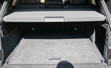 Land Rover Range Rover 4.4 SDV8 Vogue SE 27