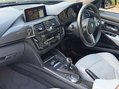 BMW M3 3.0 M3 Competition Edition Package Semi-Auto 4dr 24