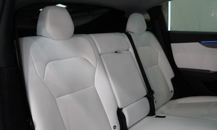 Tesla Model Y PREMIUM LONG RANGE RWD White Interior No Luxury Tax Available Now! 1 Owner 14