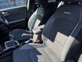 Kia Ceed 1.5 Ceed GT-Line ISG 5dr 27