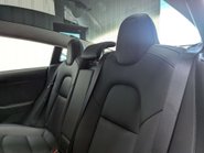 Tesla Model 3 Model 3 Long Range AWD 4WD 4dr 66