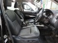 Nissan Navara 2.3 Navara N-Guard dCi 4WD 5dr 7