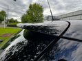 Mini Paceman 1.6 Paceman Cooper S 3dr 22