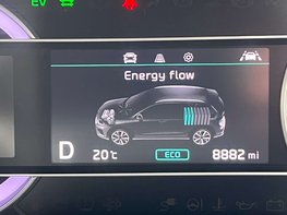 Kia Niro 1.6 Niro 2 Semi-Auto 5dr 24