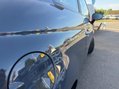 Fiat 500 1.0 MHEV Lounge Euro 6 (s/s) 3dr 16