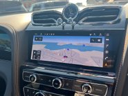 Bentley Bentayga 4.0 V8 S SUV 5dr Petrol Auto 4WD Euro 6 (s/s) (550 ps) 40