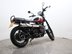 Triumph Scrambler BONNEVILLE SCRAMBLER 865 29
