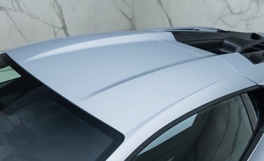 Lamborghini Revuelto 38