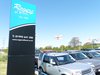 Land Rover Range Rover Sport 3.0 SDV6 AUTOBIOGRAPHY DYNAMIC