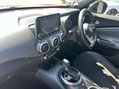 Nissan Juke 1.0 DIG-T Tekna SUV 5dr Petrol DCT Auto Euro 6 (s/s) (114 ps) SUPERB SPECIF 20