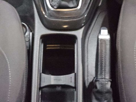 Ford Focus 1.0 Titanium 5dr 44