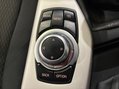 BMW 1 Series 1.5 116d ED Plus Euro 6 (s/s) 5dr 34