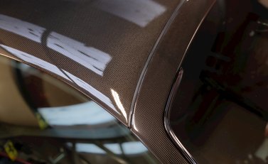 Ferrari LaFerrari Aperta 33