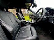 BMW 3 Series 335D XDRIVE M SPORT TOURING 11