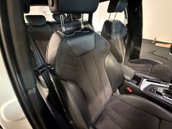 Audi A4 2.0 A4 S Line 35 TFSI Semi-Auto 5dr 13