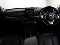 BMW X1 XDRIVE20I XLINE 40