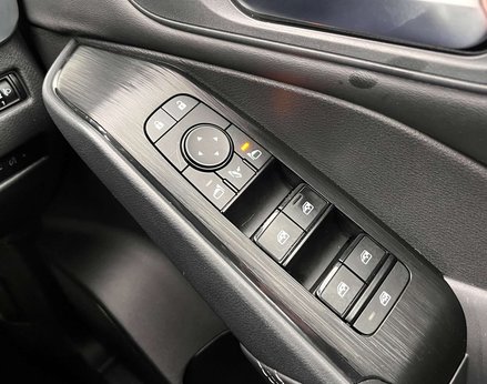 Nissan Qashqai 1.3 Qashqai Acenta Premium DiG-T MHEV CVT 5dr 71