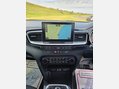 Kia Ceed 1.6 CRDi 3 Sportswagon Euro 6 (s/s) 5dr 36