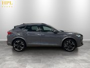 Cupra Formentor 2.0 TSI VZ2 SUV 5dr Petrol DSG Euro 6 (s/s) (245 ps) 1 Owner - Sensors - B 8