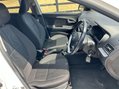 Kia Picanto 1.0 SR7 Euro 5 5dr 15