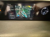 Lexus Ux 2.0 UX 250h F Sport 4x2 CVT 5dr 29