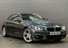 BMW 4 Series 2.0 420d M Sport Auto 2dr