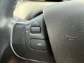 Peugeot 2008 1.2 PureTech Allure SUV 5dr Petrol Manual Euro 6 (s/s) (110 ps) 19