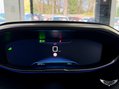Peugeot 3008 1.6 BlueHDi Allure Euro 6 (s/s) 5dr 82