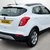 Vauxhall Mokka X 1.4T Active 5dr Auto 9