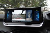 Peugeot e-2008 50kWh GT Auto 5dr 11