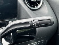 Mercedes-Benz GLA Class (Sold)GLA200 AMG Line (Executive) SUV 5dr Petrol 7G-DCT Euro 6 (163 ps) 19