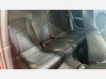 Audi A1 1.6 TDI S line Euro 6 (s/s) 3dr 6