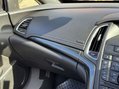 Vauxhall Cascada 1.4 Cascada Elite S/S 2dr - NATIONAL DELIVERY* 45