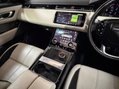 Land Rover Range Rover Velar R-DYNAMIC SE D300 3.0 V6 AUTOMATIC 4WD 18