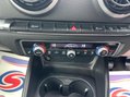 Audi A3 1.8 TFSI Sport Euro 6 (s/s) 3dr 21